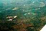 08rflight4.jpg