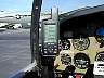 smaller0279.jpg