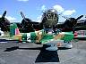 smaller0361.jpg