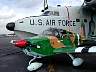 smaller0475.jpg