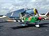 smaller0477.jpg
