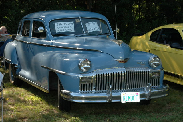 DSC_5822.JPG