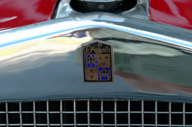 DSC_6059.JPG