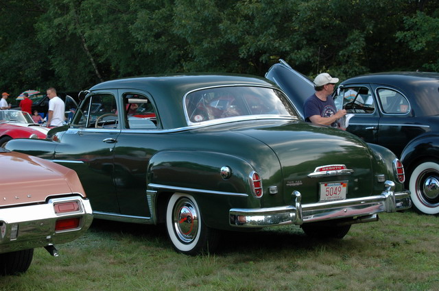 DSC_6211.JPG