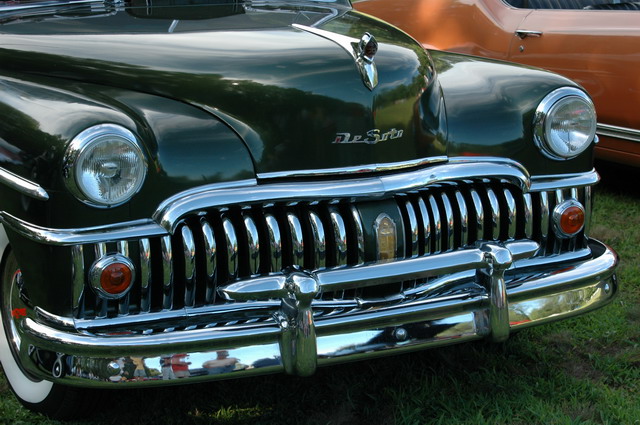 DSC_6218.JPG