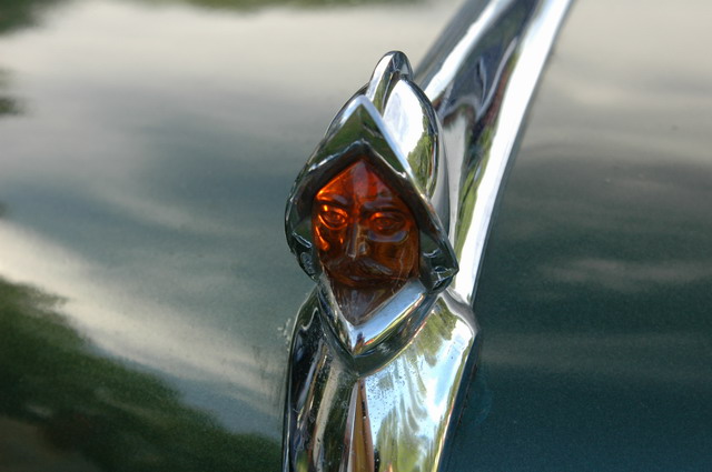 DSC_6221.JPG