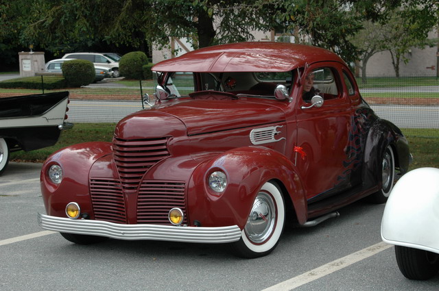 DSC_6451.JPG