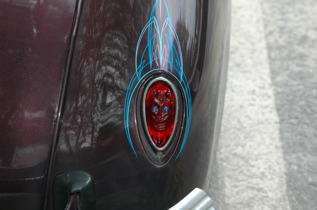 DSC_6453.JPG