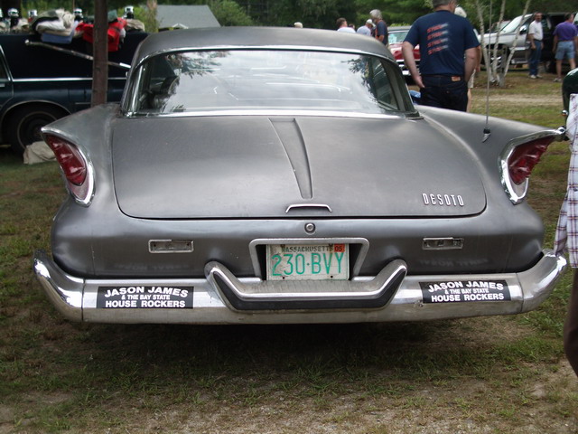 IMGP2438.JPG