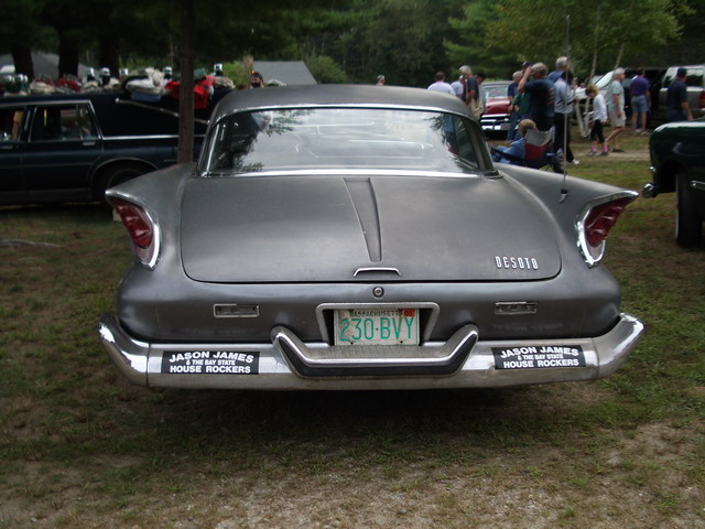 IMGP2439.JPG