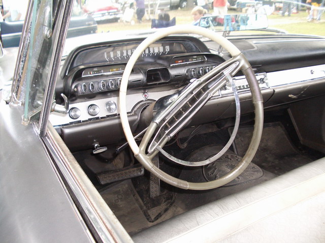 IMGP2442.JPG