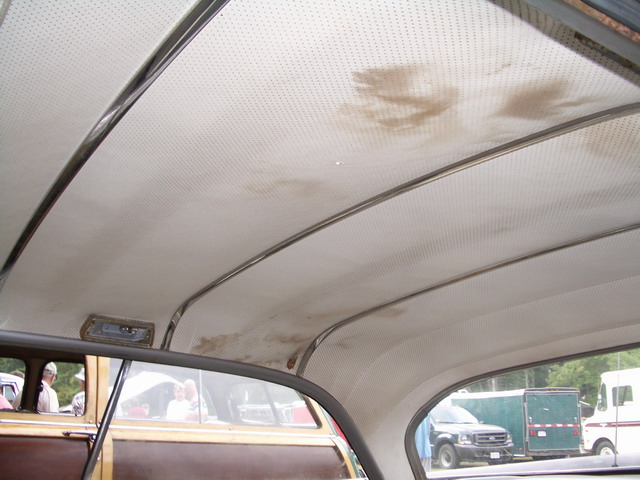 IMGP2444.JPG