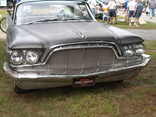 IMGP2445.JPG