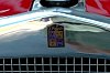 DSC_6059.JPG