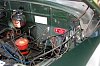 DSC_6224.JPG