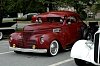 DSC_6466.JPG